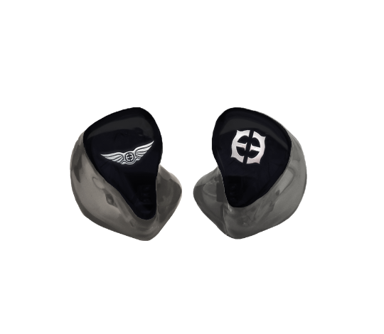 Custom In-Ear