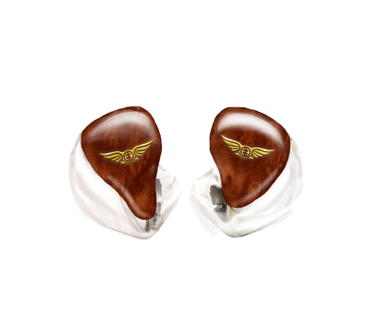 Custom In-Ear
