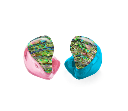 Custom In-Ear