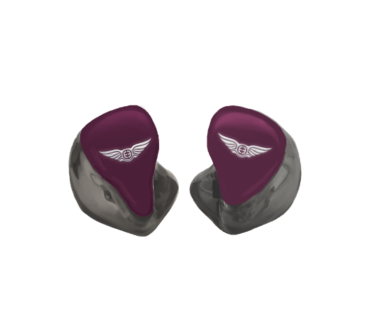 Custom In-Ear