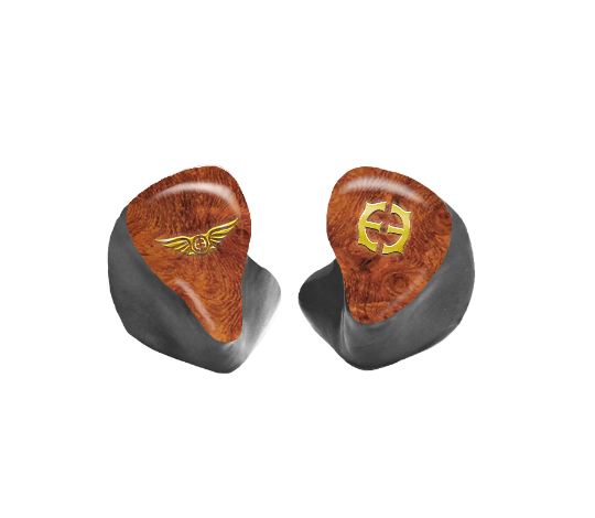 Custom In-Ear