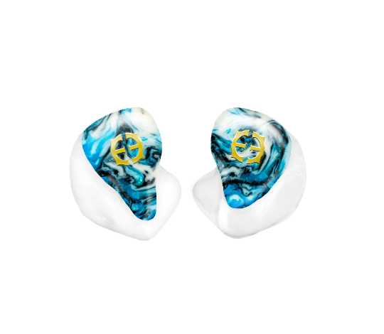 Custom In-Ear