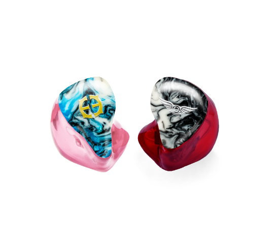 Custom In-Ear