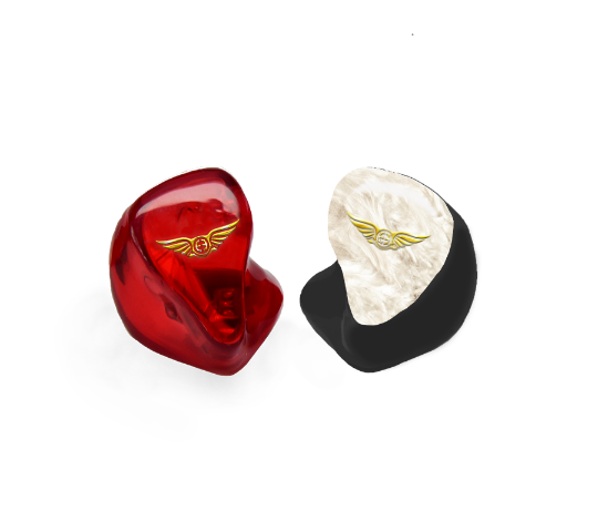 Custom In-Ear