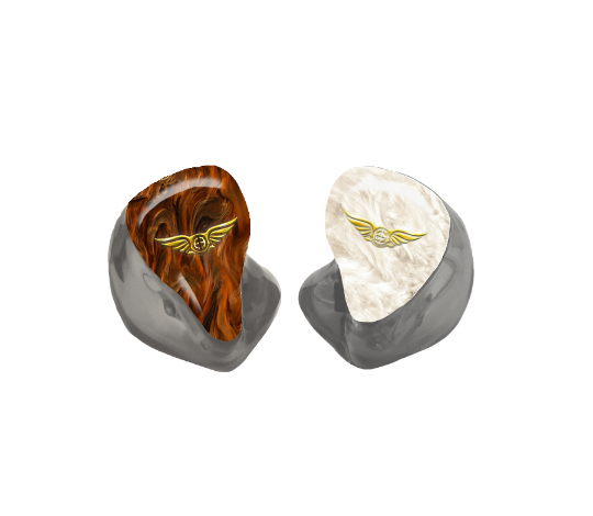 Custom In-Ear