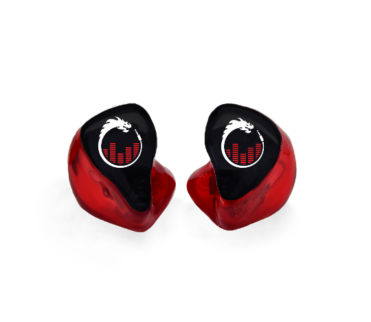 Custom In-Ear