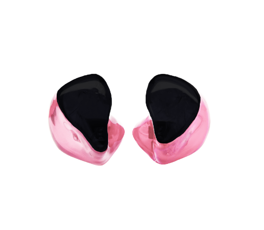 Custom In-Ear