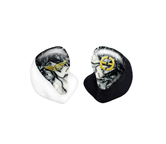 Custom In-Ear