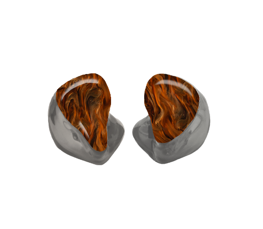 Custom In-Ear