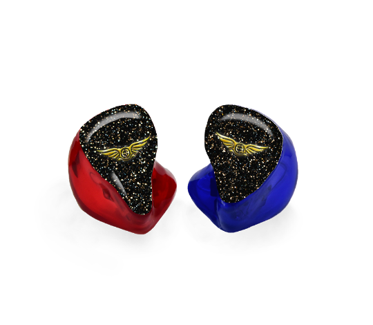 Custom In-Ear