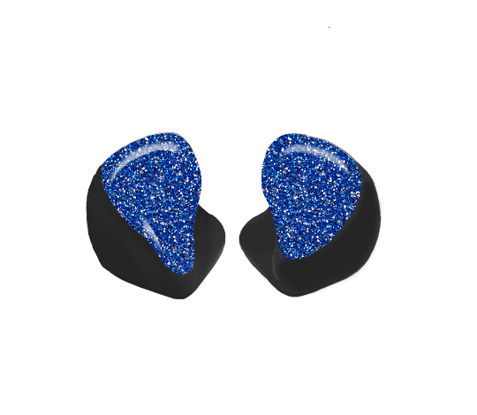Custom In-Ear