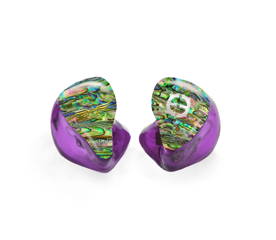 Custom In-Ear