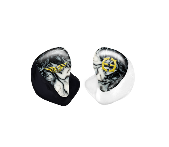 Custom In-Ear
