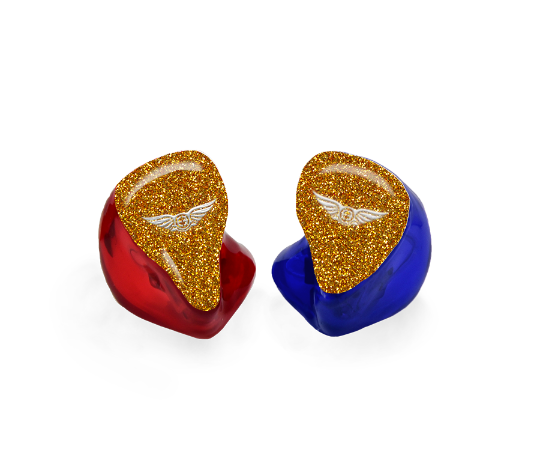Custom In-Ear