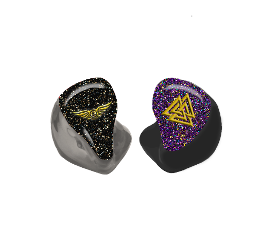Custom In-Ear