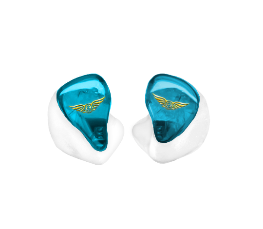 Custom In-Ear