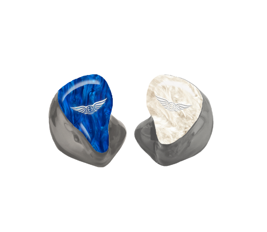 Custom In-Ear