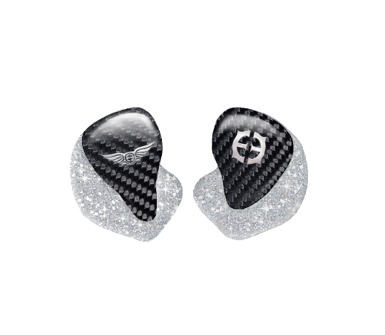 Custom In-Ear