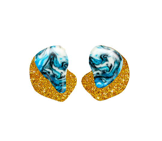 Custom In-Ear
