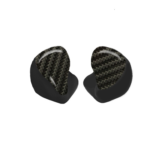 Custom In-Ear