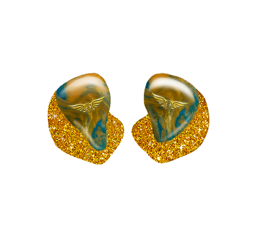 Custom In-Ear