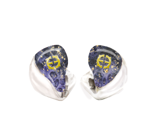 Custom In-Ear