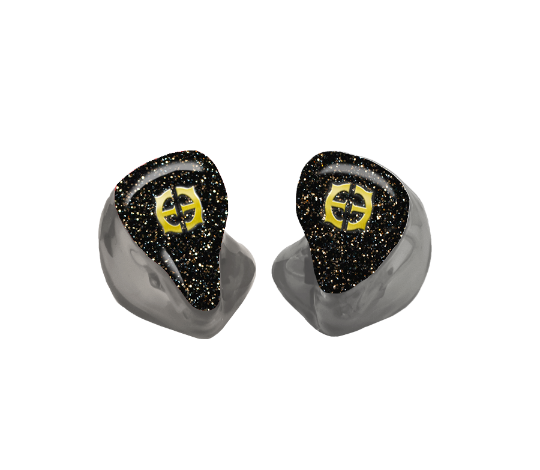 Custom In-Ear