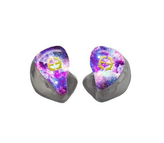 Custom In-Ear – Empire Ears