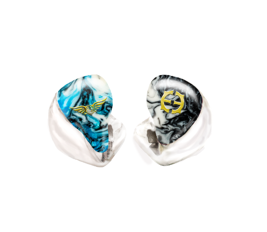 Custom In-Ear