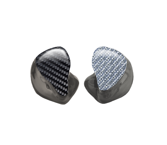 Custom In-Ear