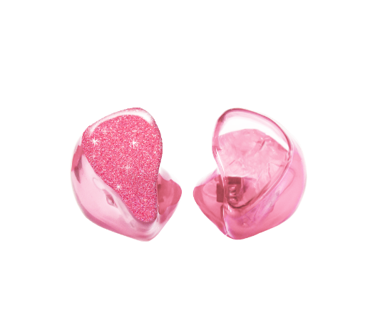 Custom In-Ear