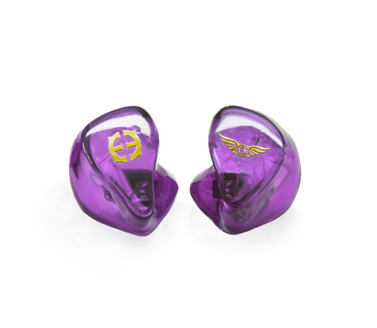 Custom In-Ear