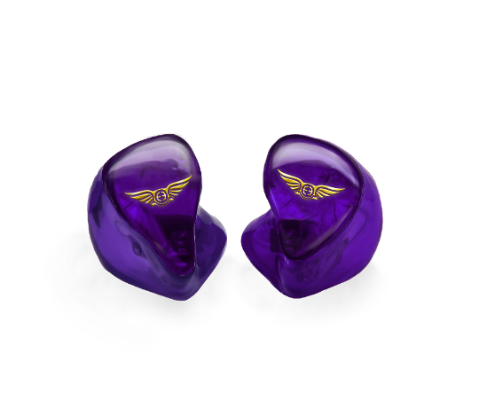 Custom In-Ear