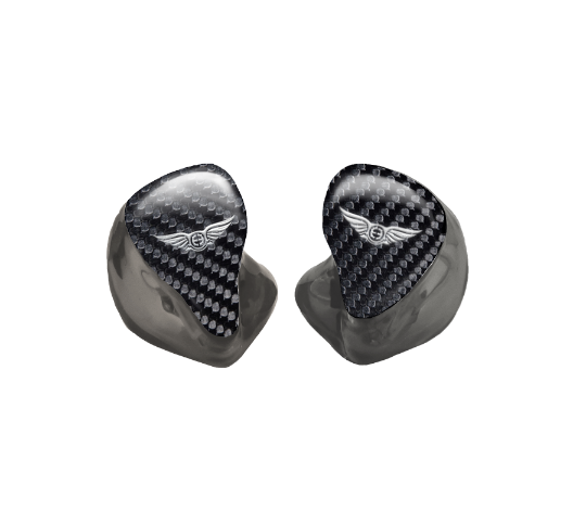 Custom In-Ear