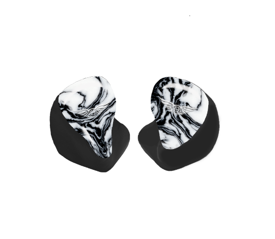 Custom In-Ear